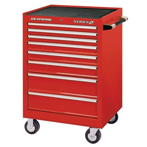 republic steel tool cabinet|harbor freight tool cabinets.